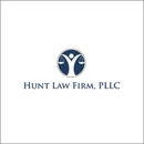 Hunt Law Firm, PLLC - Family Law Attorneys
