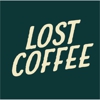 Lost Coffee gallery