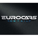 EuroCars Detail & Ceramic Coating - Automobile Detailing