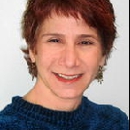 Dr. Margie Ann Kahn, MD - Physicians & Surgeons