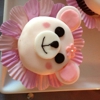 Noland's Cake Shop gallery