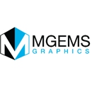 MGems Graphics & Printing - Printing Services