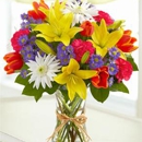 Larue's Of Louisville - Florists