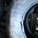 Payless Tires