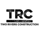 TRC - Two Rivers Construction