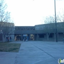 Highland Junior High School - Public Schools