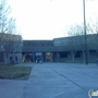 Highland Junior High School