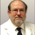 Dr. Robert J. Freedman, MD