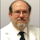 Robert Freedman, MD