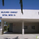 Bellflower-Somerset Mutual Water Co - Water Utility Companies