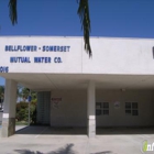 Bellflower-Somerset Mutual Water Co