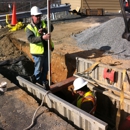Silas Ridge Construction Services Inc. - Retaining Walls