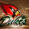 Duke's Sports Bar and Grill gallery