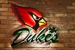 Duke's Sports Bar and Grill - Taverns
