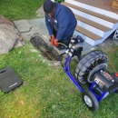Roto-Rooter Plumbing & Drain Services - Plumbers