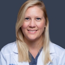 Lucy Kupersmith, MD - Physicians & Surgeons