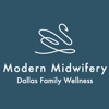 Modern Midwifery: Dallas Family Wellness gallery