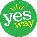 Yesway Corporate Office - Convenience Stores