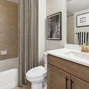 Stillview Acres by D.R. Horton - Home Builders