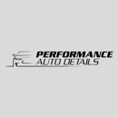 Performance Auto Details - Auto Body Parts