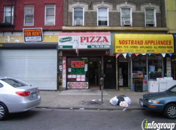 Nostrand Appliances - Brooklyn, NY