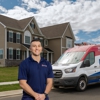 Air Temp Solutions - HVAC & Plumbing Contractor gallery