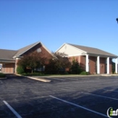 Little & Sons Funeral Home - Funeral Directors