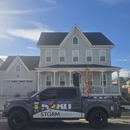 5280 Storm Team - Gutters & Downspouts