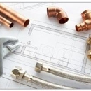 Michael Russo Plumbing & Heating Co., Inc. - Heating Contractors & Specialties