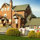 Church of Our Lady of Sorrows - Preschools & Kindergarten