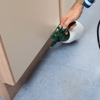 Rollins Pest Control gallery
