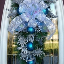 Sunny Creations - Holiday Lights & Decorations