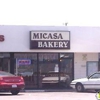 Micasa Bakery gallery
