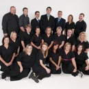 Care Medical Center - Chiropractors & Chiropractic Services