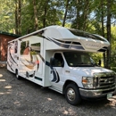 Northeast RV Rentals - Recreational Vehicles & Campers-Rent & Lease