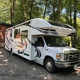 Northeast RV Rentals