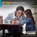 Nationwide Vision - Optometrists