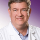 David Voellinger, MD