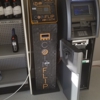 CoinFlip Bitcoin ATM gallery