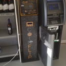 CoinFlip Bitcoin ATM - Lake Beverage (Elyria) - ATM Locations