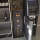 CoinFlip Bitcoin ATM - Lake Beverage (Elyria)