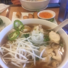 Pho Hot