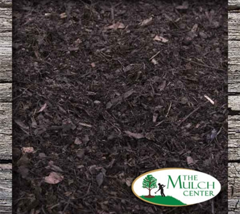 The Mulch Center - Deerfield, IL