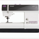 AAA Vacuum & Sewing Center - Sewing Machines-Service & Repair