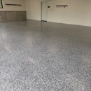 Jims Concrete Coatings