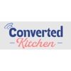 Converted Kitchen gallery