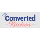 Converted Kitchen