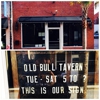 Old Bull Tavern gallery