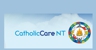 CatholicCare NT - Counselling - Marriage, Family & Personal