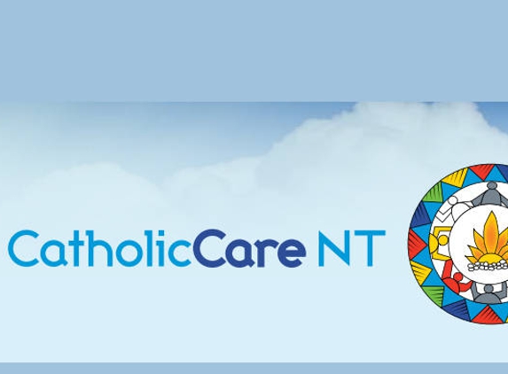 CatholicCare NT - Berrimah, NT